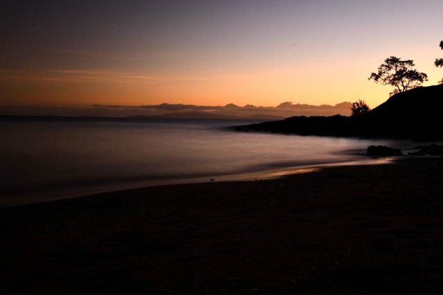 3e178f1d-3045-45f4-9ed5-a267fede1fdf